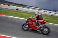 cadwell-no-limits-trackday;cadwell-park;cadwell-park-photographs;cadwell-trackday-photographs;enduro-digital-images;event-digital-images;eventdigitalimages;navarra;no-limits-trackdays;peter-wileman-photography;racing-digital-images;trackday-digital-images;trackday-photos